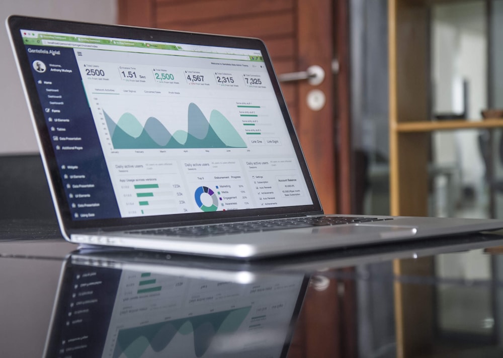 Insights del Mercado